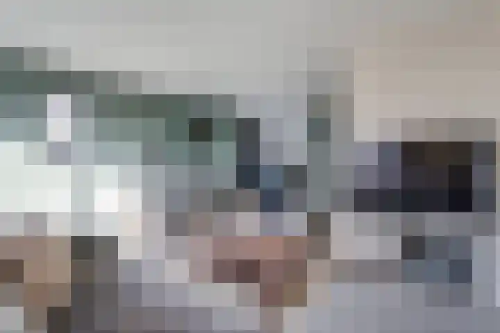 Sikkel 94 Hasselt thumbnail 9