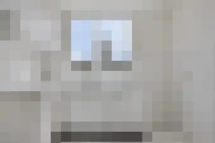 Sikkeldreef 132 Doetinchem thumbnail 10