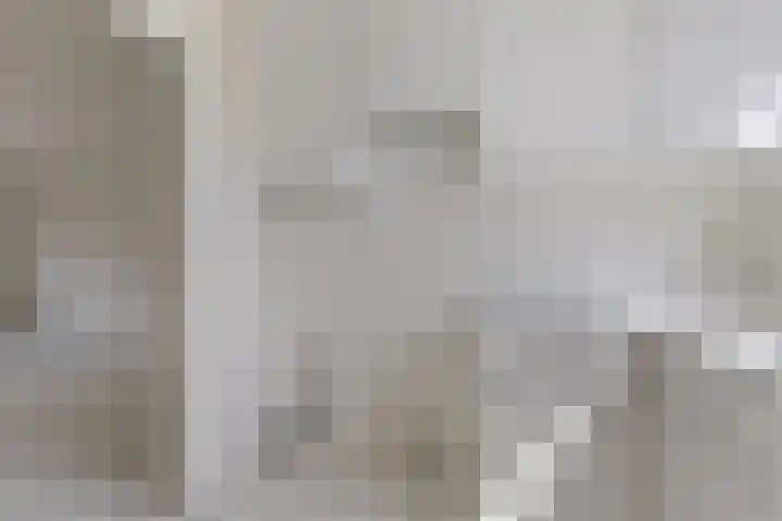 Sikkeldreef 132 Doetinchem thumbnail 11