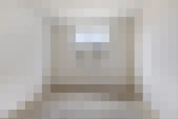 Sikkeldreef 132 Doetinchem thumbnail 13