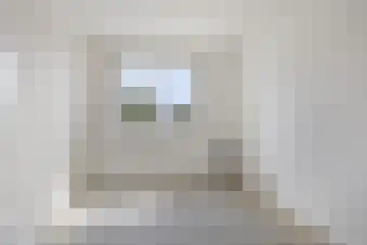 Sikkeldreef 132 Doetinchem thumbnail 14