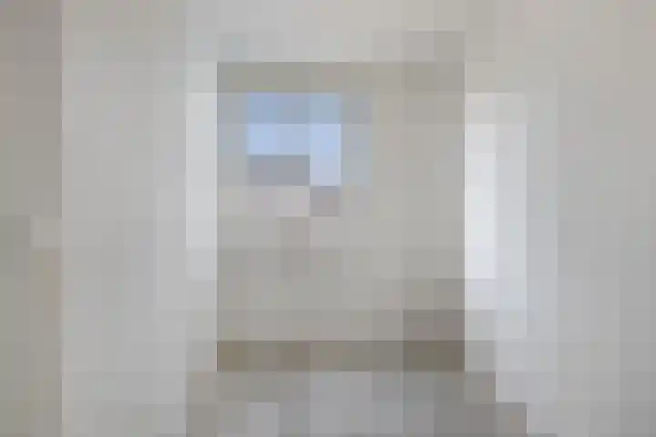 Sikkeldreef 132 Doetinchem thumbnail 15