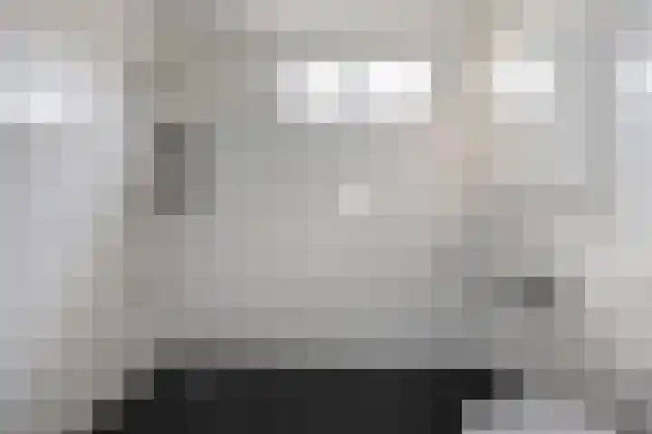 Sikkeldreef 132 Doetinchem thumbnail 16