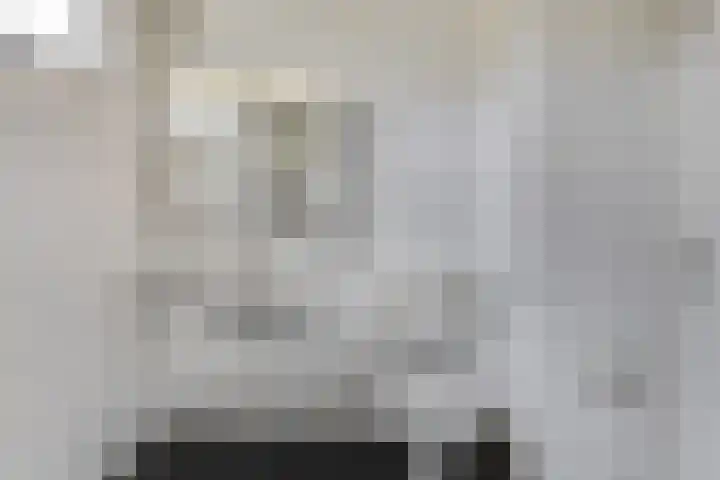 Sikkeldreef 132 Doetinchem thumbnail 17