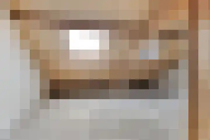 Sikkeldreef 132 Doetinchem thumbnail 19