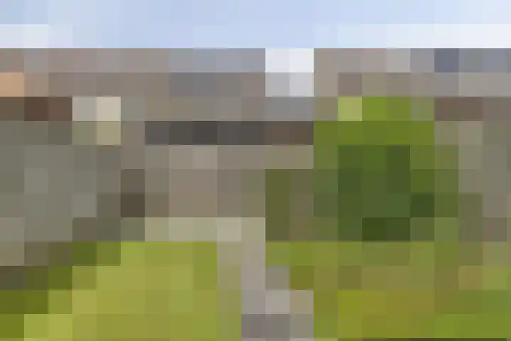 Sikkeldreef 132 Doetinchem thumbnail 21