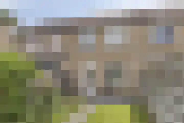 Sikkeldreef 132 Doetinchem thumbnail 22