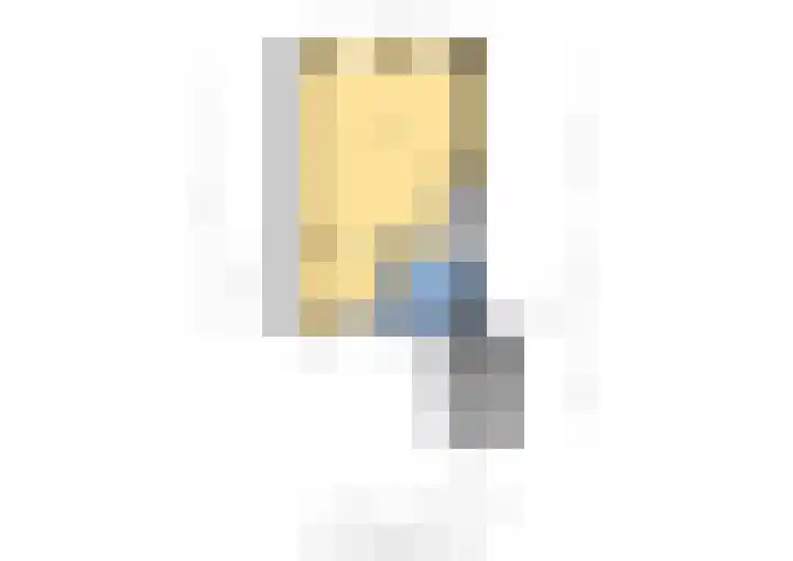 Sikkeldreef 132 Doetinchem thumbnail 25
