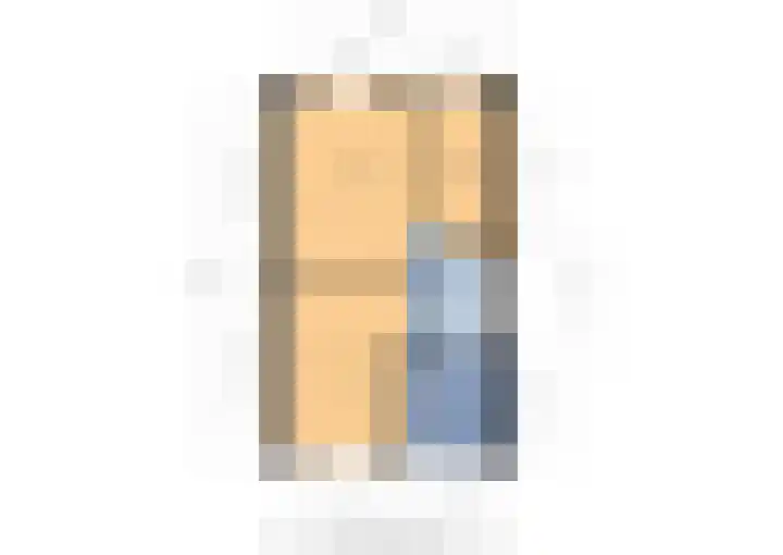 Sikkeldreef 132 Doetinchem thumbnail 26