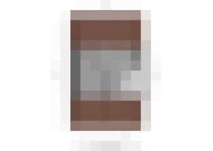 Sikkeldreef 132 Doetinchem thumbnail 27