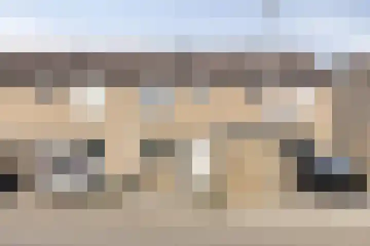 Sikkeldreef 132 Doetinchem thumbnail 29