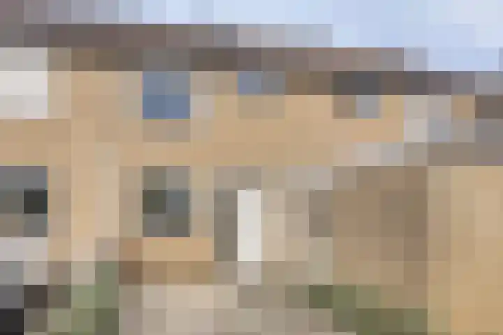 Sikkeldreef 132 Doetinchem thumbnail 4