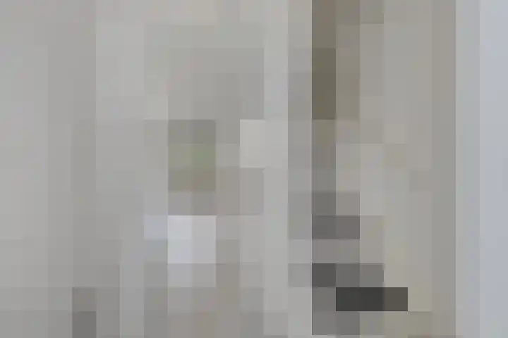 Sikkeldreef 132 Doetinchem thumbnail 5