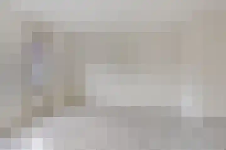 Sikkeldreef 132 Doetinchem thumbnail 8
