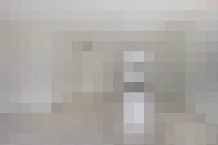 Sikkeldreef 132 Doetinchem thumbnail 9