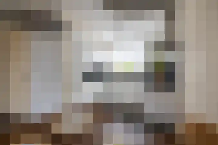 Sikkeldreef 146 Doetinchem thumbnail 10