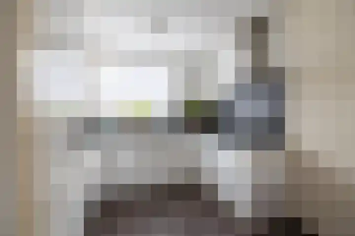 Sikkeldreef 146 Doetinchem thumbnail 11