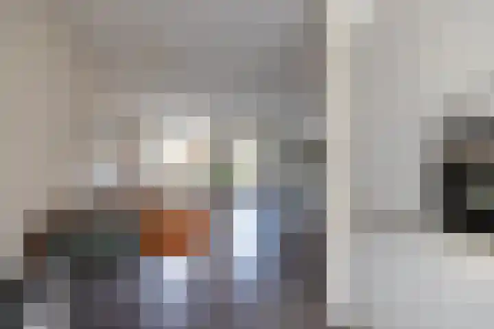 Sikkeldreef 146 Doetinchem thumbnail 13