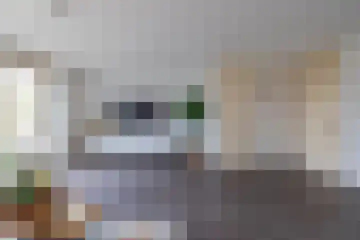 Sikkeldreef 146 Doetinchem thumbnail 14