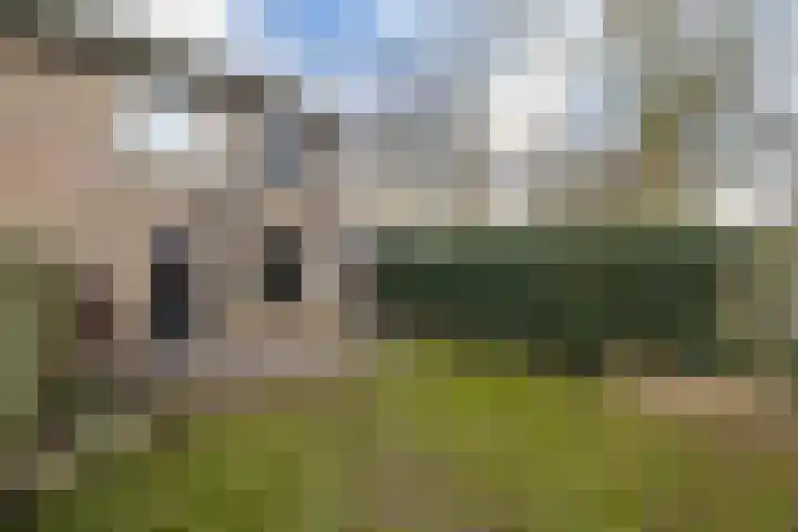 Sikkeldreef 146 Doetinchem thumbnail 17