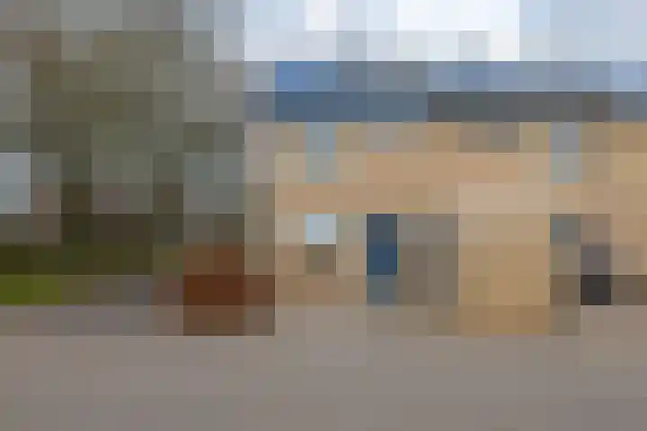 Sikkeldreef 146 Doetinchem thumbnail 18