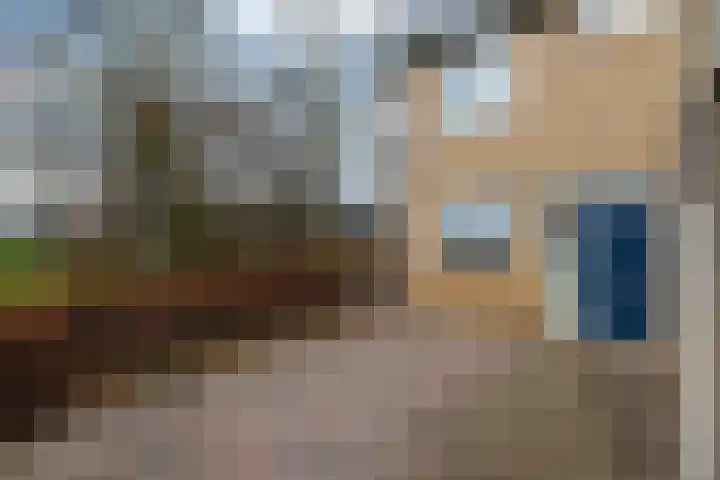 Sikkeldreef 146 Doetinchem thumbnail 19