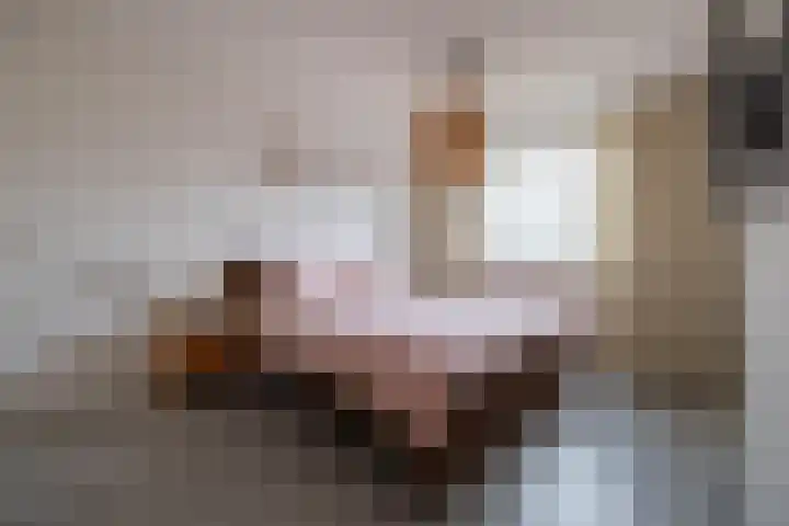 Sikkeldreef 146 Doetinchem thumbnail 21