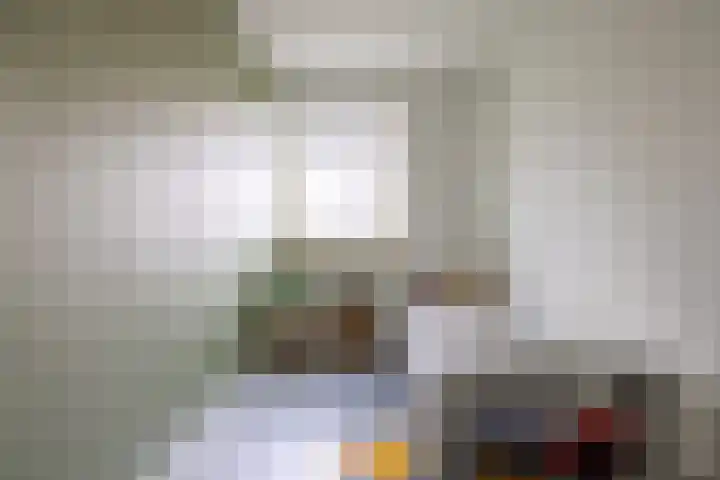 Sikkeldreef 146 Doetinchem thumbnail 23