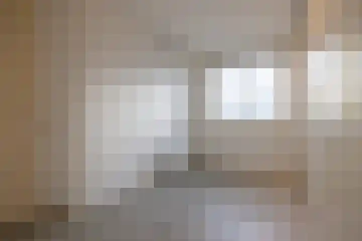 Sikkeldreef 146 Doetinchem thumbnail 26