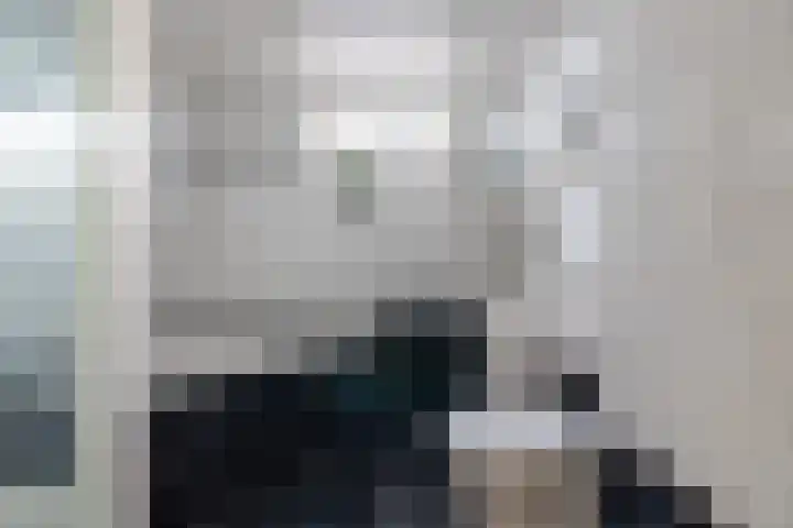 Sikkeldreef 146 Doetinchem thumbnail 27