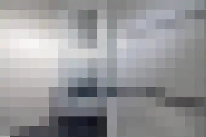 Sikkeldreef 146 Doetinchem thumbnail 30