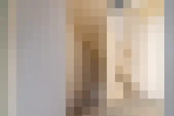 Sikkeldreef 146 Doetinchem thumbnail 31