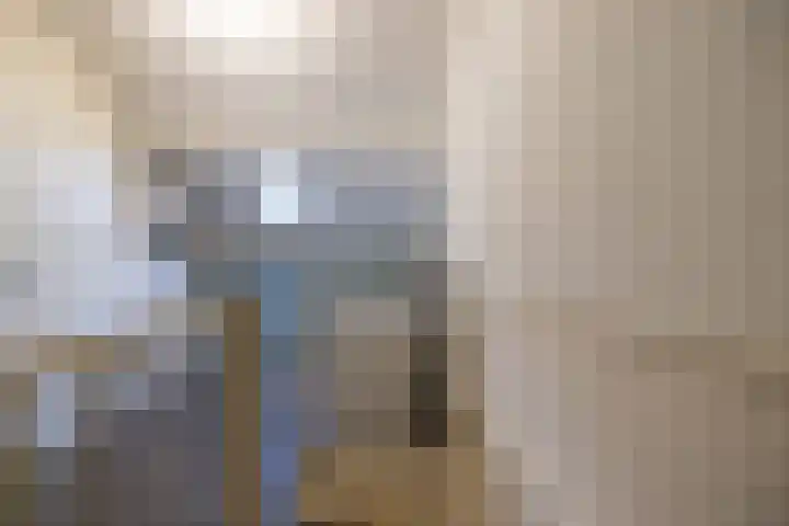 Sikkeldreef 146 Doetinchem thumbnail 32