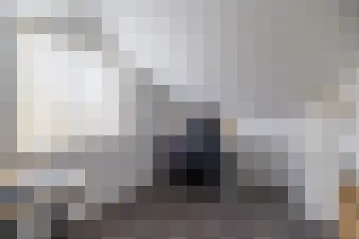 Sikkeldreef 146 Doetinchem thumbnail 33