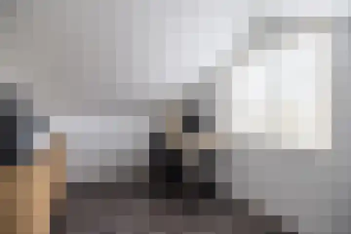 Sikkeldreef 146 Doetinchem thumbnail 34