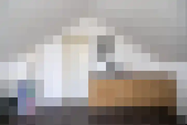 Sikkeldreef 146 Doetinchem thumbnail 35