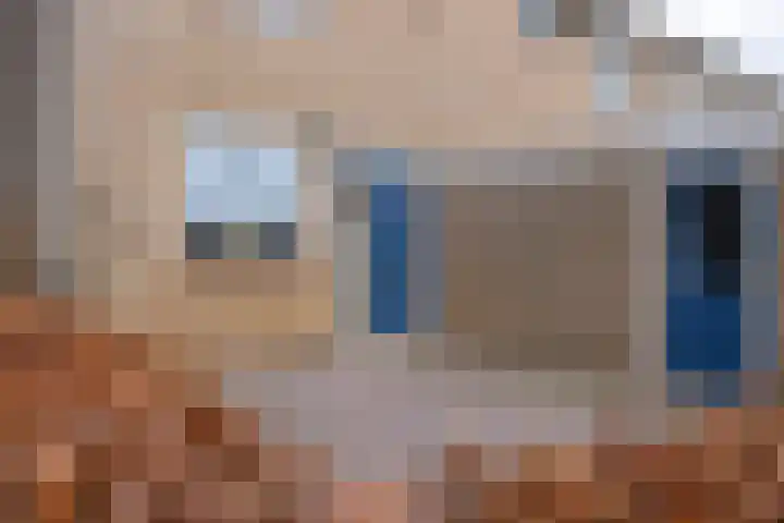 Sikkeldreef 146 Doetinchem thumbnail 37