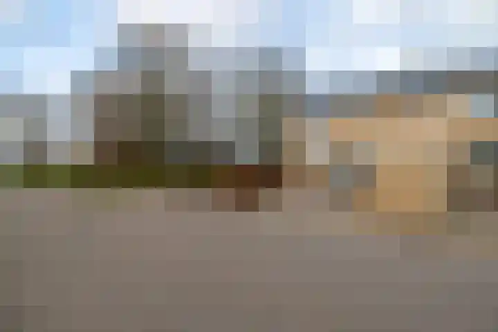 Sikkeldreef 146 Doetinchem thumbnail 38