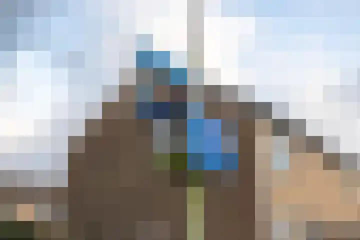 Sikkeldreef 146 Doetinchem thumbnail 39