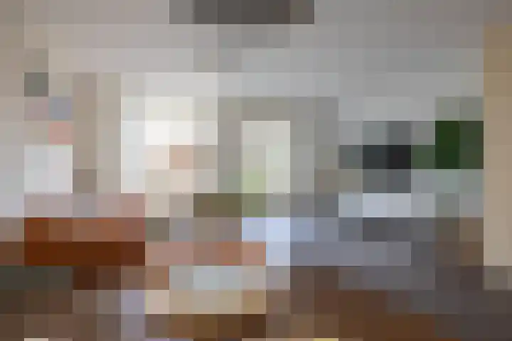Sikkeldreef 146 Doetinchem thumbnail 4