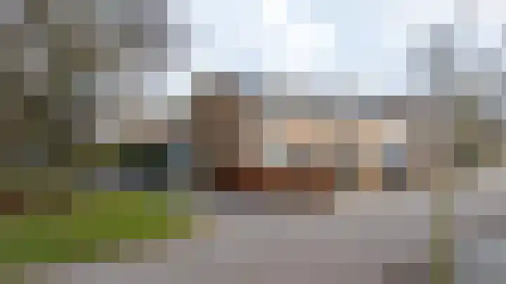 Sikkeldreef 146 Doetinchem thumbnail 40