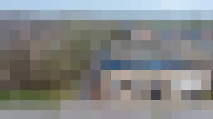 Sikkeldreef 146 Doetinchem thumbnail 41