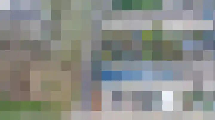 Sikkeldreef 146 Doetinchem thumbnail 42