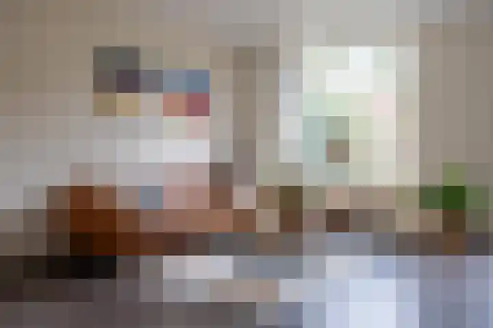 Sikkeldreef 146 Doetinchem thumbnail 5