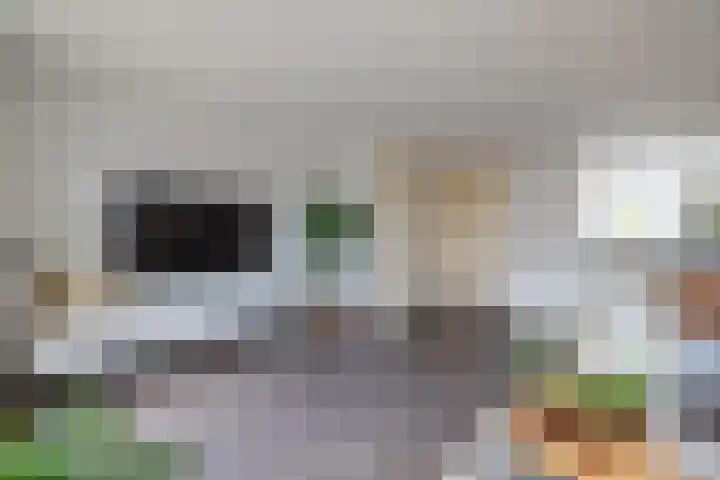 Sikkeldreef 146 Doetinchem thumbnail 6