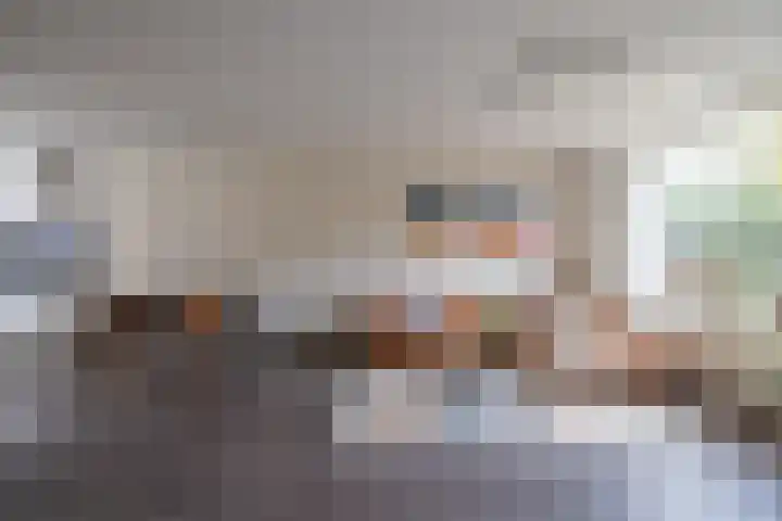 Sikkeldreef 146 Doetinchem thumbnail 7