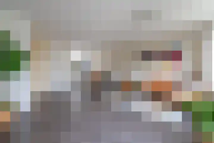 Sikkeldreef 146 Doetinchem thumbnail 8