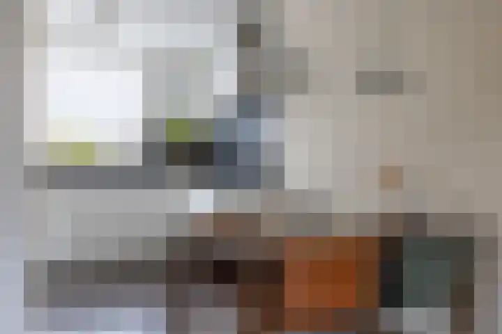 Sikkeldreef 146 Doetinchem thumbnail 9