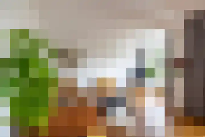 Sikkeldreef 168 Doetinchem thumbnail 11