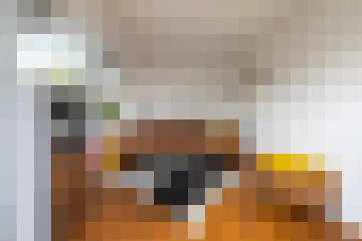 Sikkeldreef 168 Doetinchem thumbnail 12